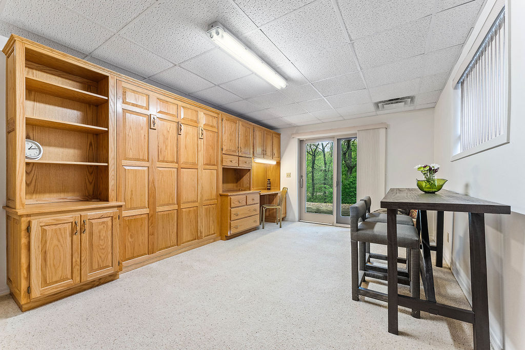 Scalloway Sub Bvv - Residential