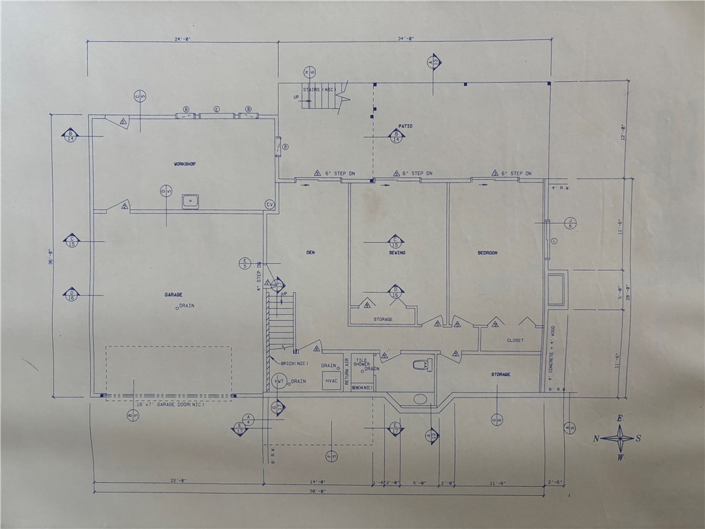 Scalloway Sub Bvv - Residential
