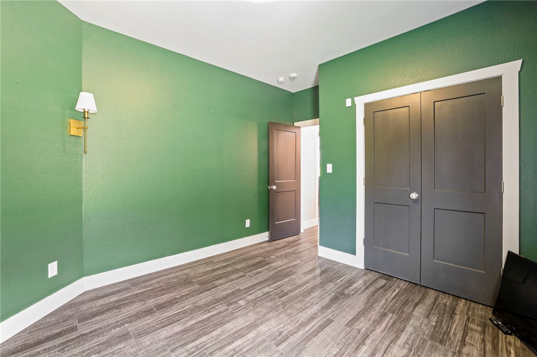 Wood Hills Estates ll - Residential