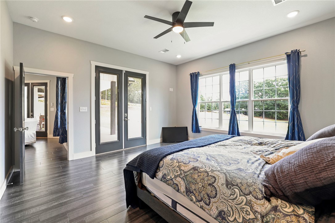 Wood Hills Estates ll - Residential