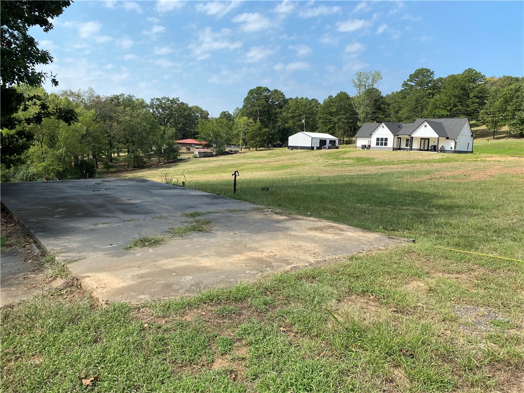 Wood Hills Estates ll - Residential