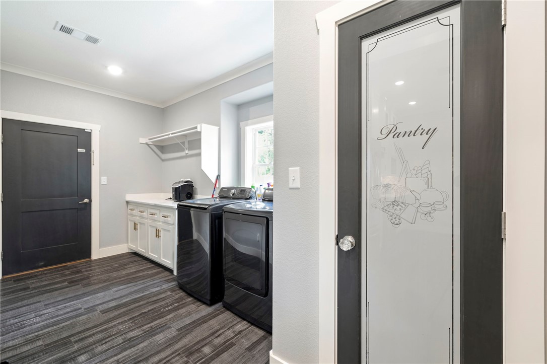 Wood Hills Estates ll - Residential