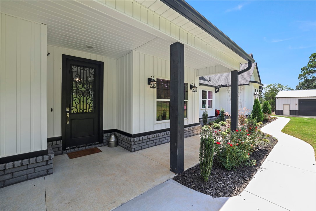 Wood Hills Estates ll - Residential