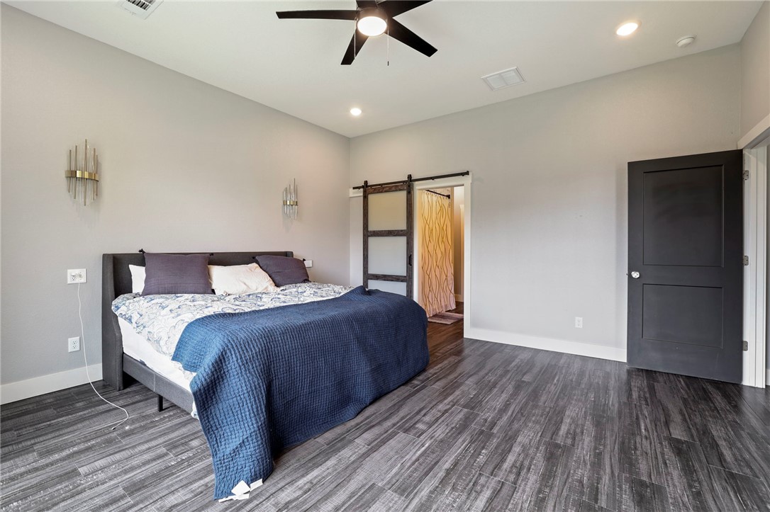 Wood Hills Estates ll - Residential