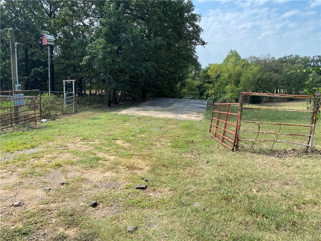 Wood Hills Estates ll - Residential