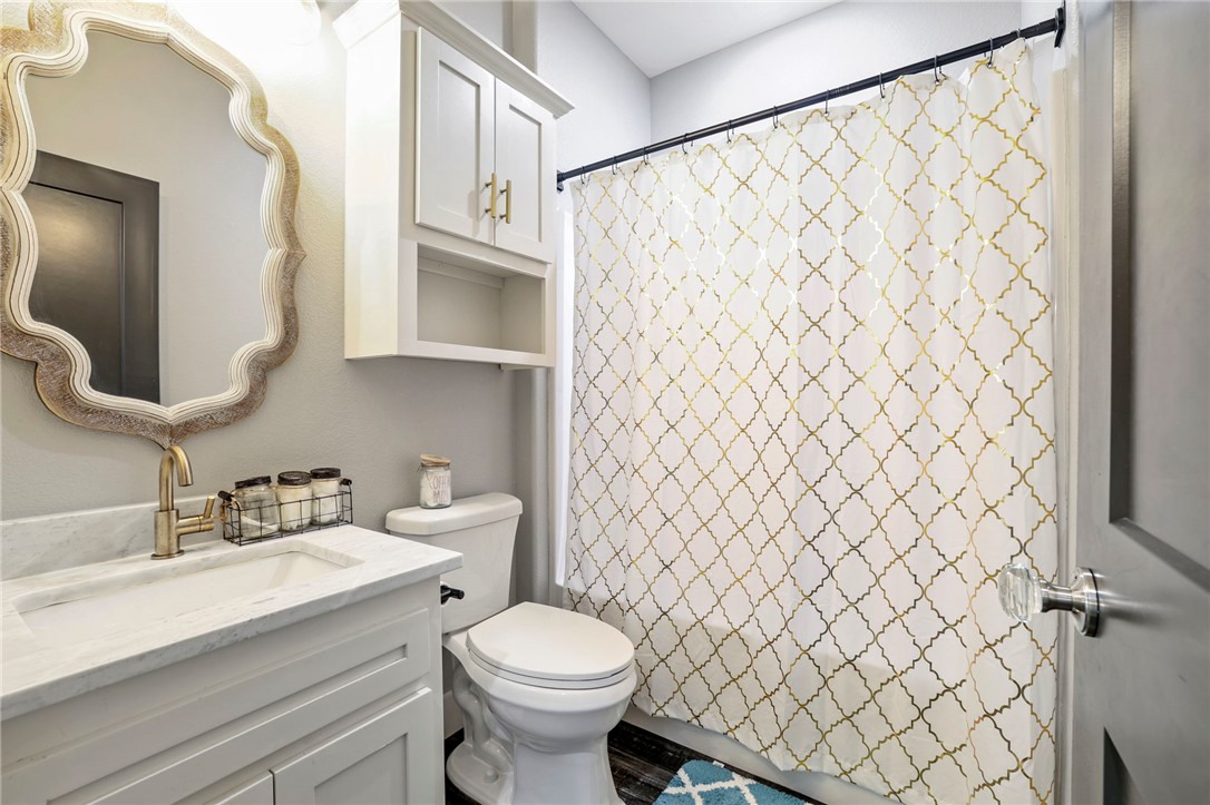Wood Hills Estates ll - Residential