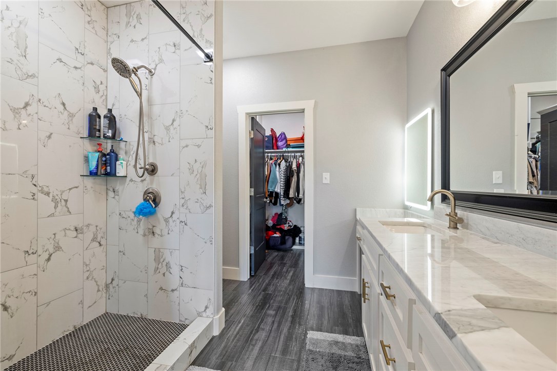 Wood Hills Estates ll - Residential