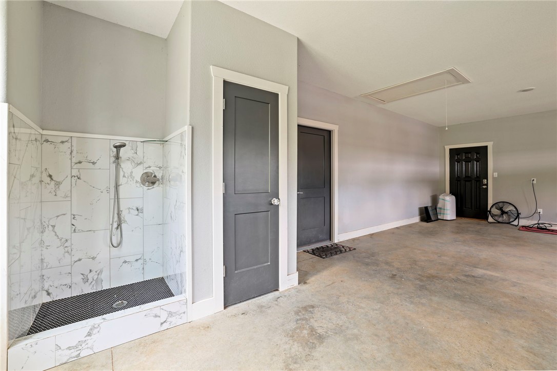 Wood Hills Estates ll - Residential
