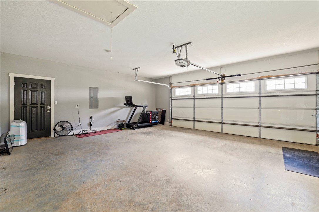 Wood Hills Estates ll - Residential