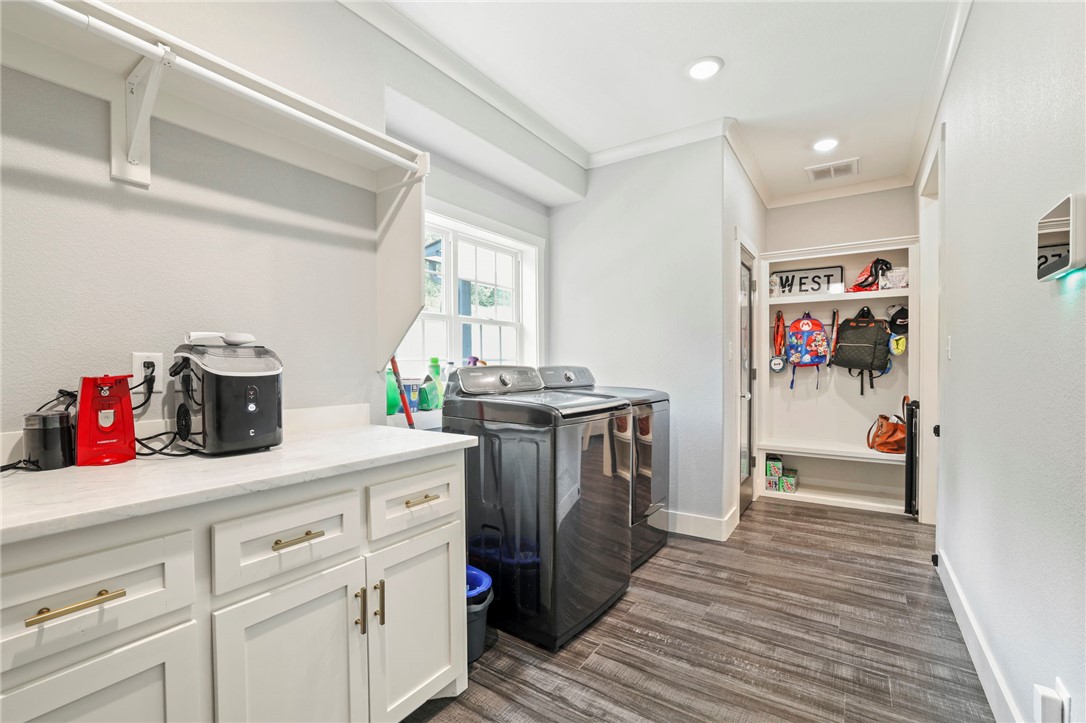 Wood Hills Estates ll - Residential