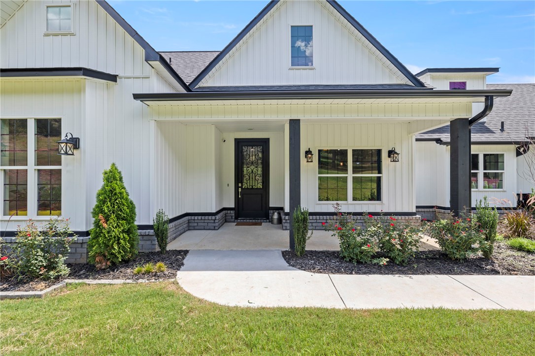 Wood Hills Estates ll - Residential