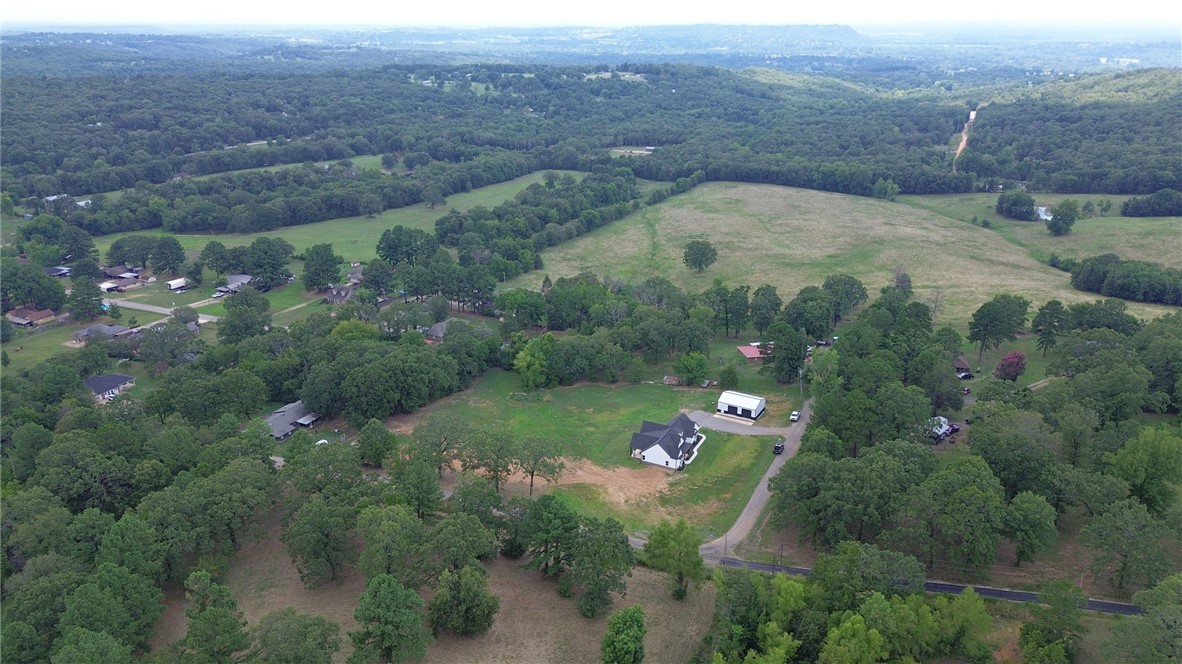 Wood Hills Estates ll - Residential