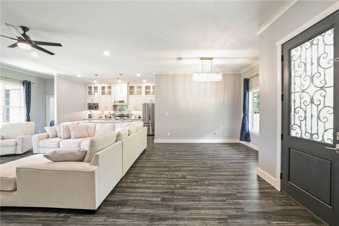 Wood Hills Estates ll - Residential