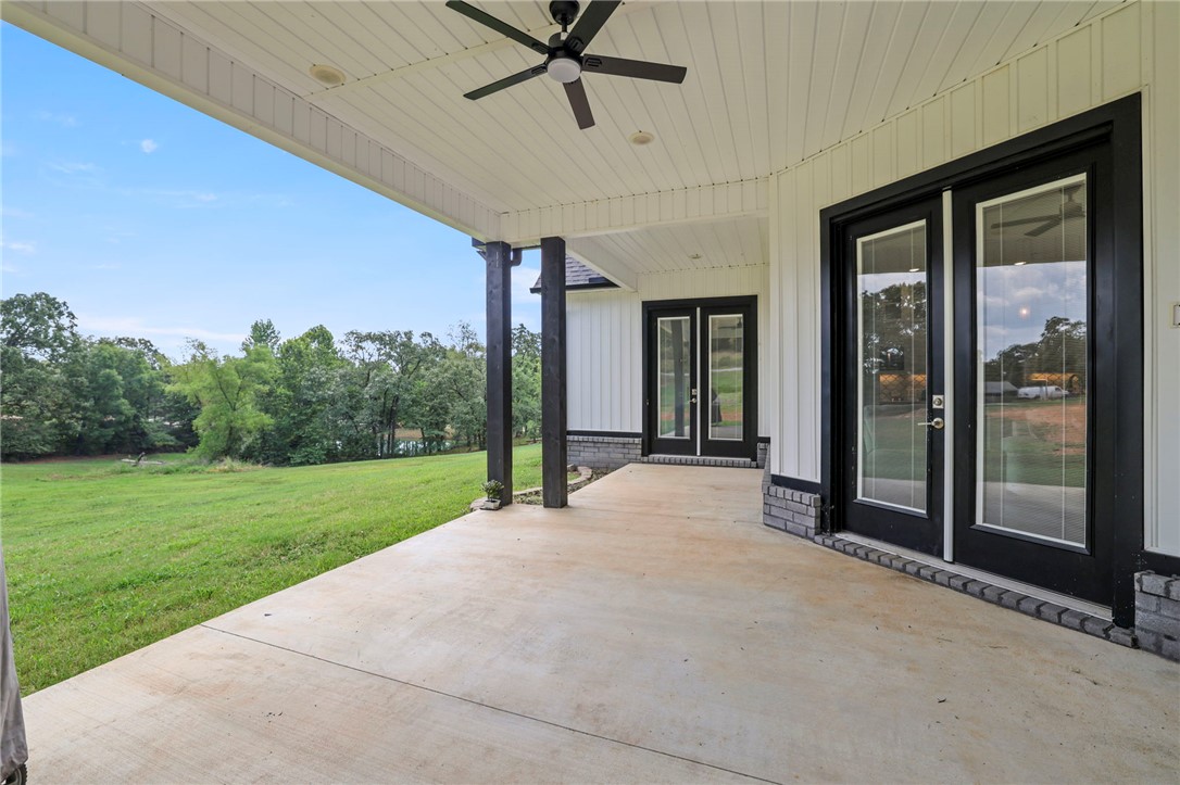 Wood Hills Estates ll - Residential