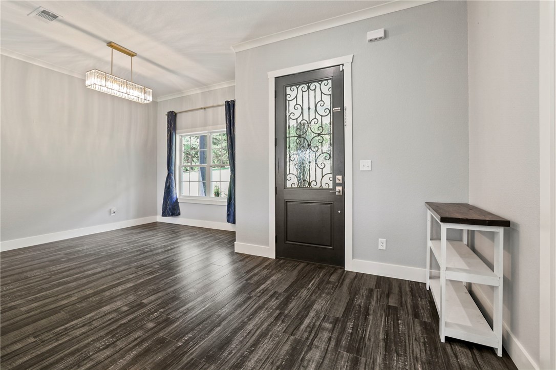 Wood Hills Estates ll - Residential