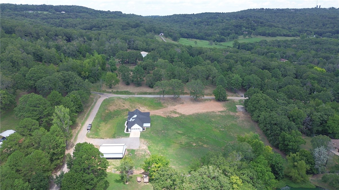 Wood Hills Estates ll - Residential