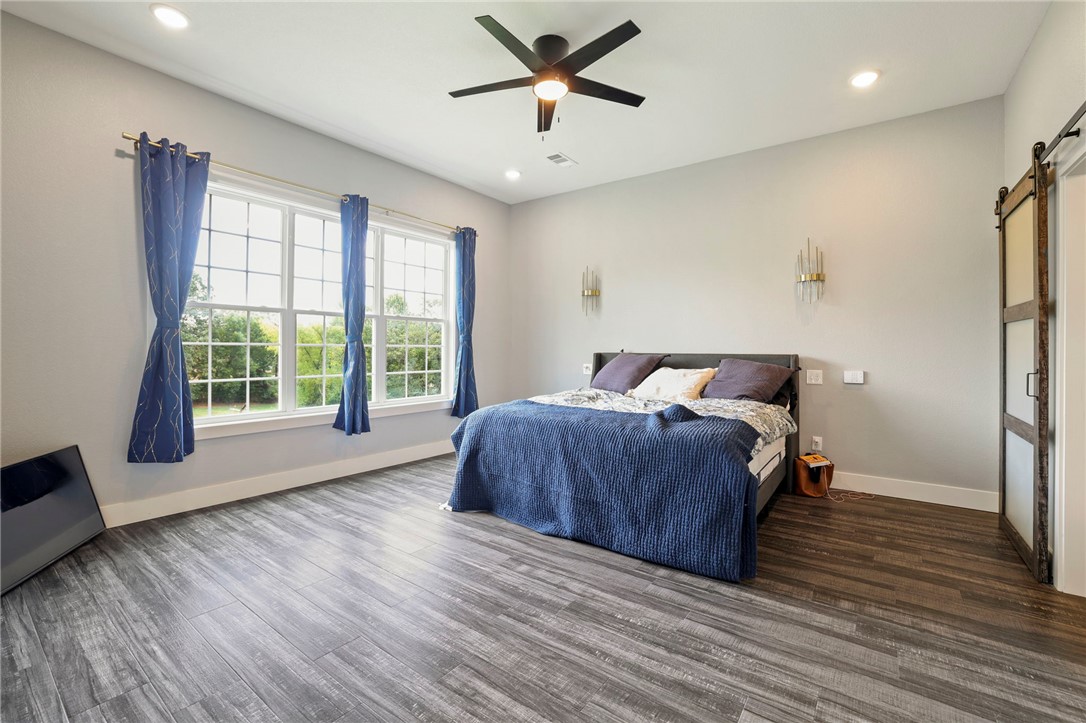 Wood Hills Estates ll - Residential