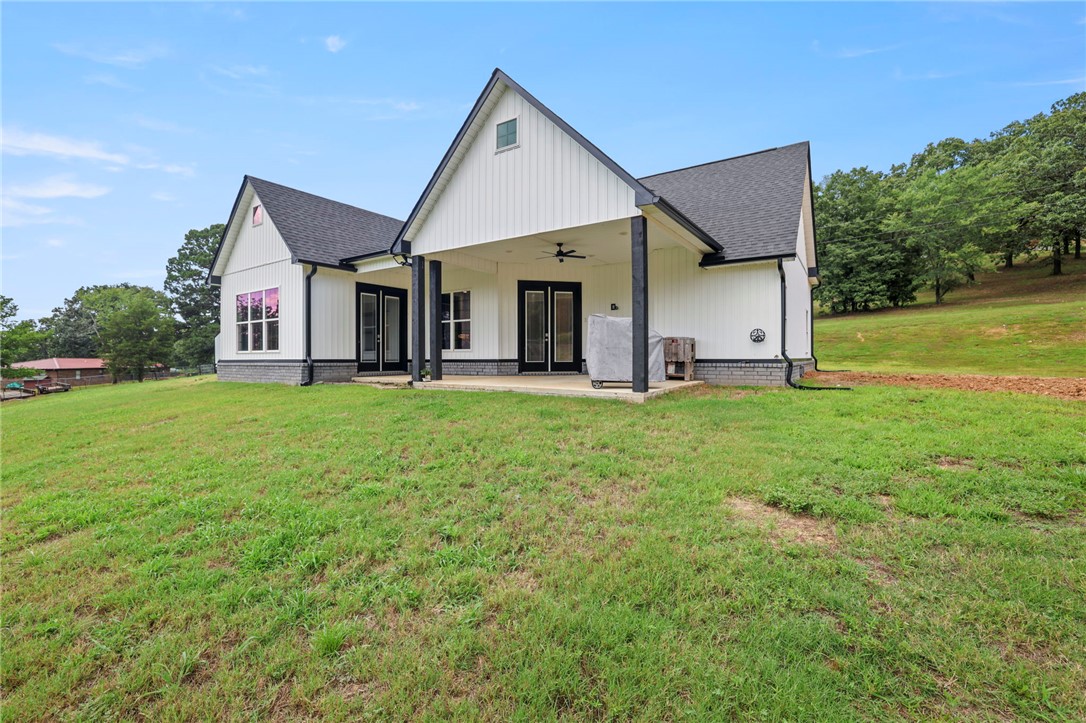 Wood Hills Estates ll - Residential