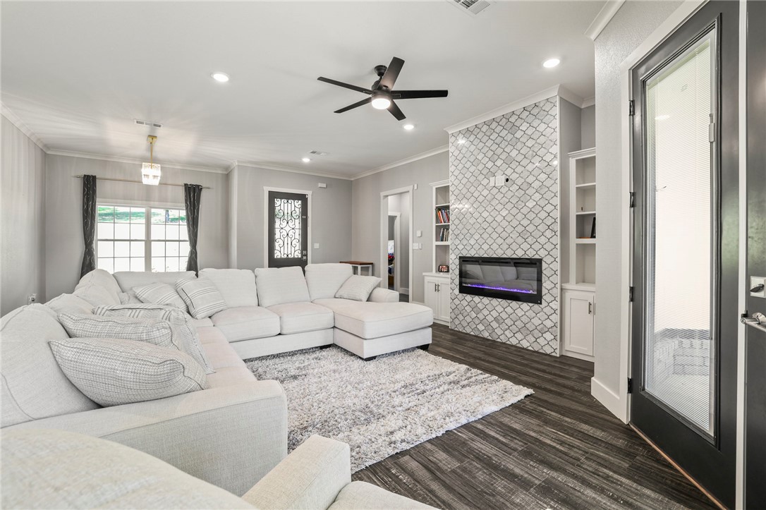 Wood Hills Estates ll - Residential