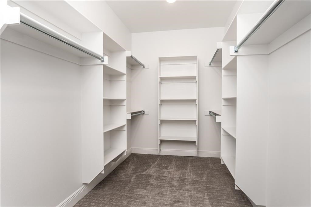 Biltmore - Residential Lease