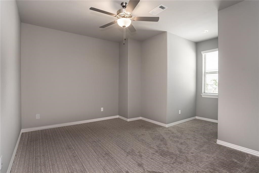 Biltmore - Residential Lease