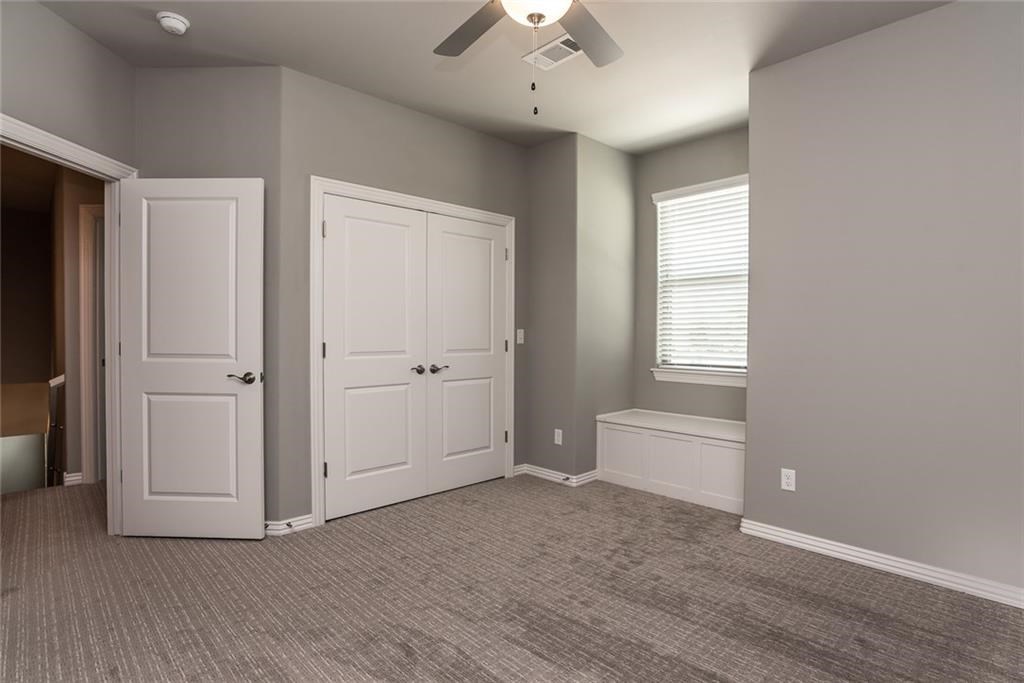 Biltmore - Residential Lease