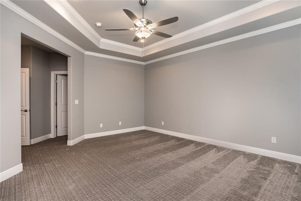 Biltmore - Residential Lease