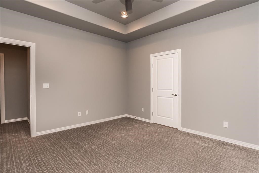 Biltmore - Residential Lease