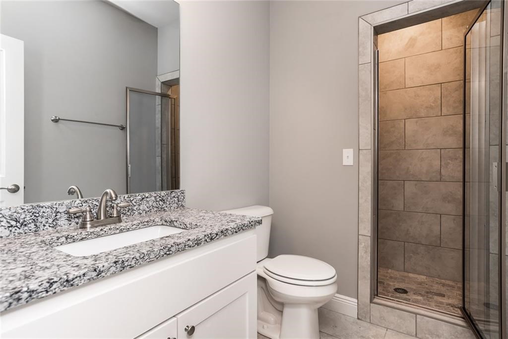 Biltmore - Residential Lease