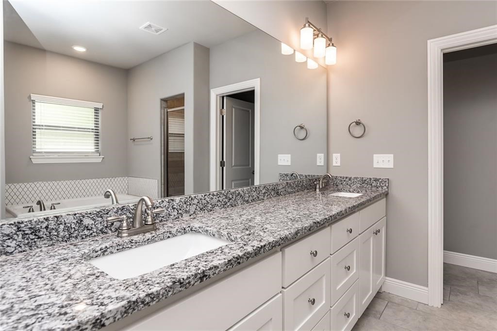 Biltmore - Residential Lease