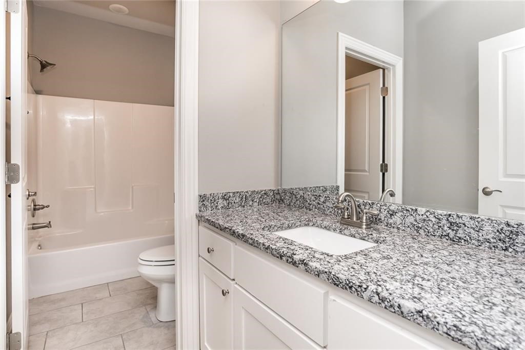 Biltmore - Residential Lease