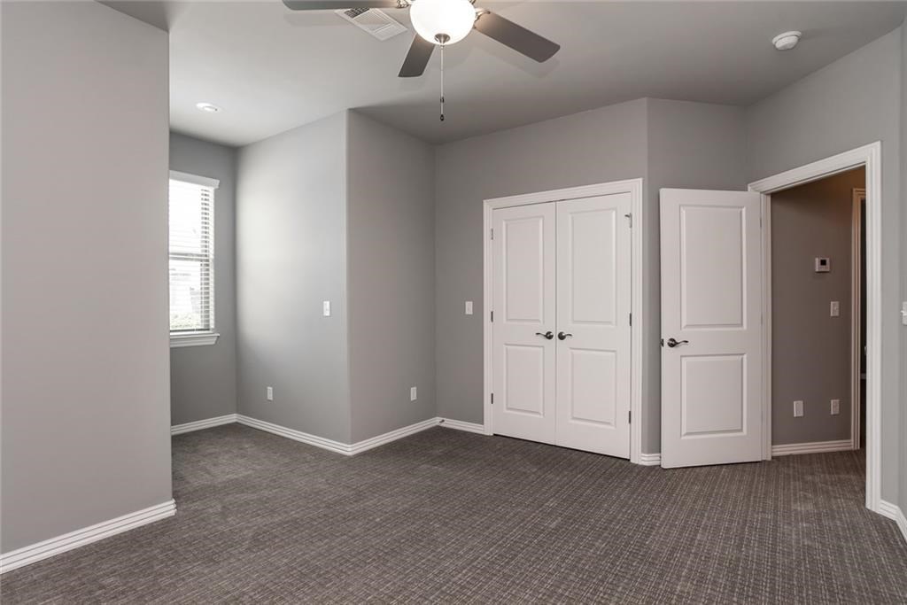 Biltmore - Residential Lease