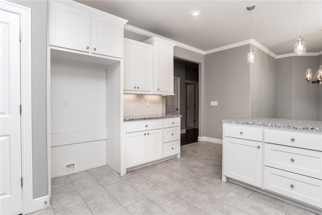 Biltmore - Residential Lease