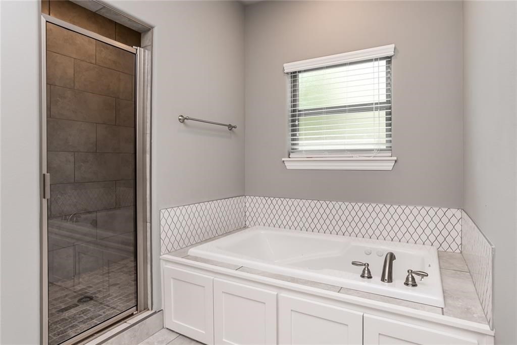 Biltmore - Residential Lease
