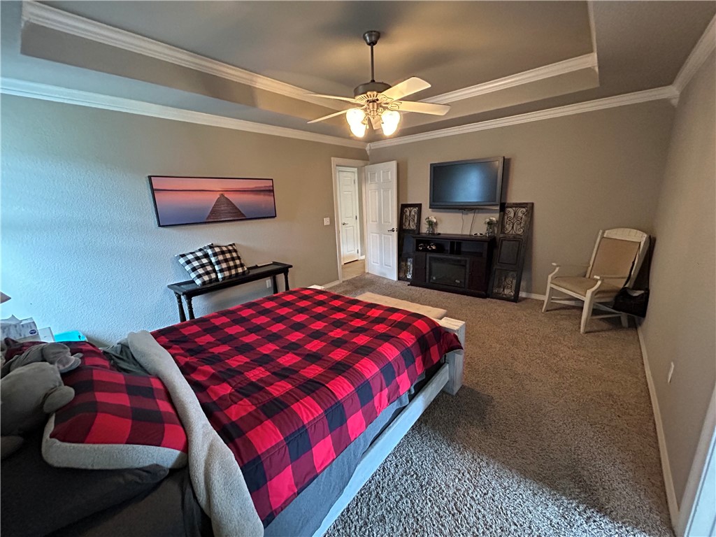 Summer Meadows Ph Ii Lowell - Residential Lease