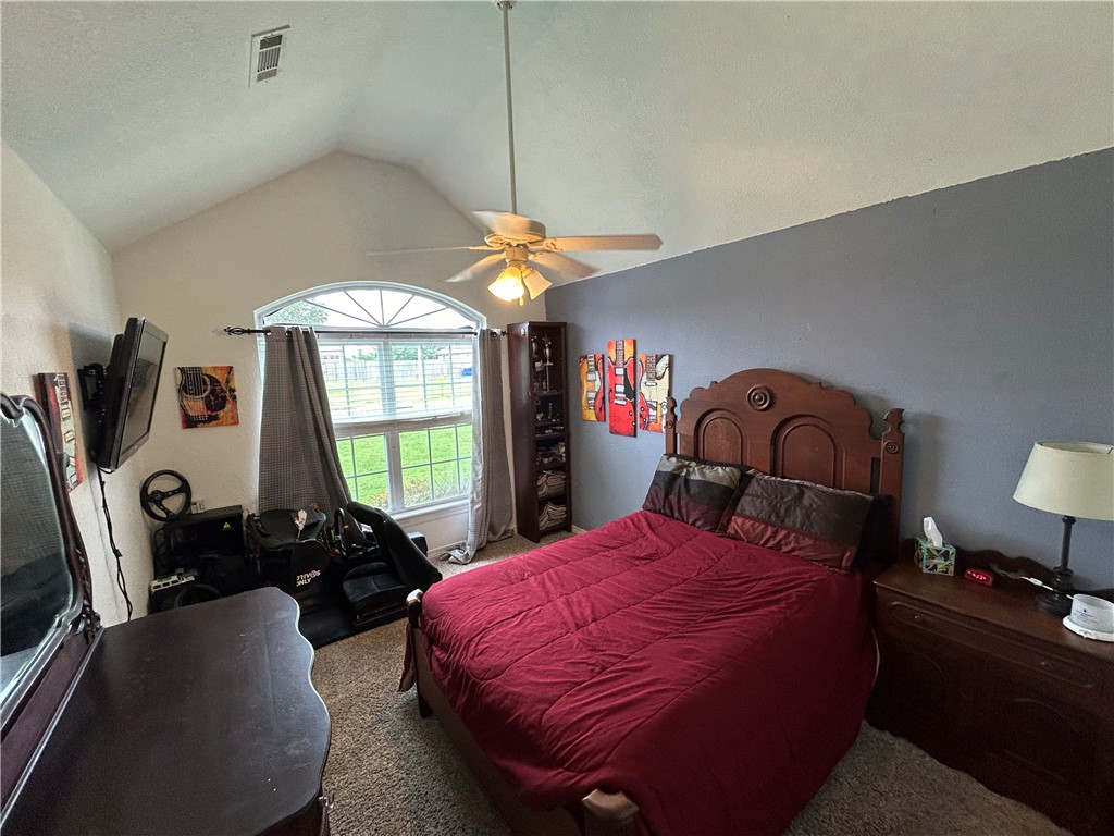 Summer Meadows Ph Ii Lowell - Residential Lease