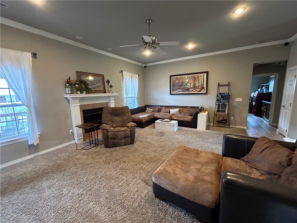 Summer Meadows Ph Ii Lowell - Residential Lease