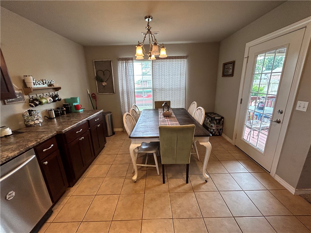 Summer Meadows Ph Ii Lowell - Residential Lease