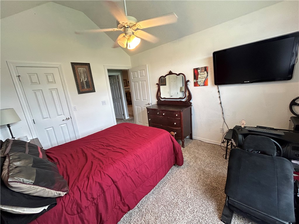 Summer Meadows Ph Ii Lowell - Residential Lease