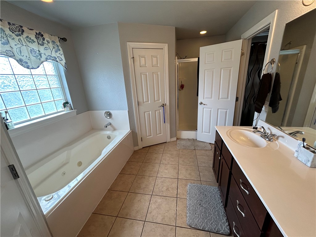 Summer Meadows Ph Ii Lowell - Residential Lease