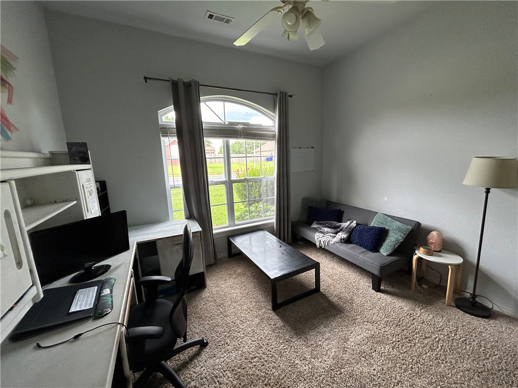 Summer Meadows Ph Ii Lowell - Residential Lease