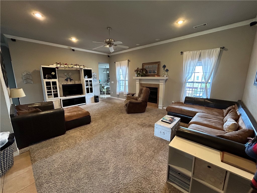 Summer Meadows Ph Ii Lowell - Residential Lease