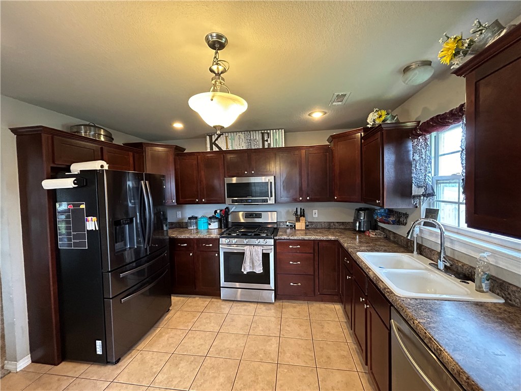 Summer Meadows Ph Ii Lowell - Residential Lease