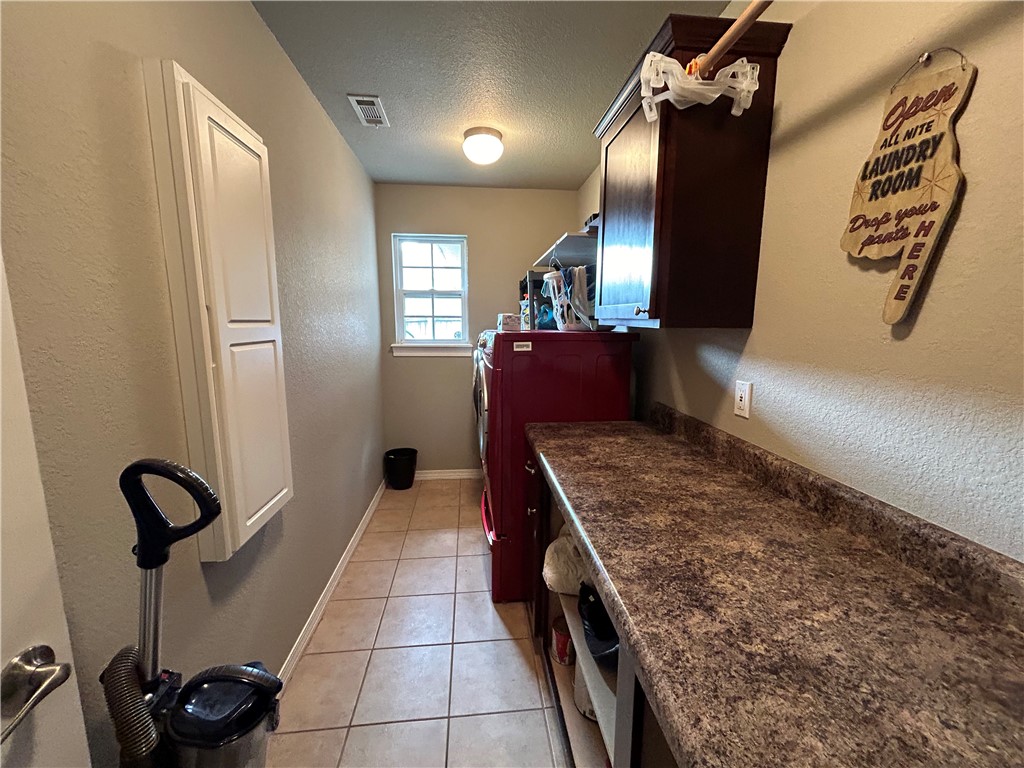 Summer Meadows Ph Ii Lowell - Residential Lease