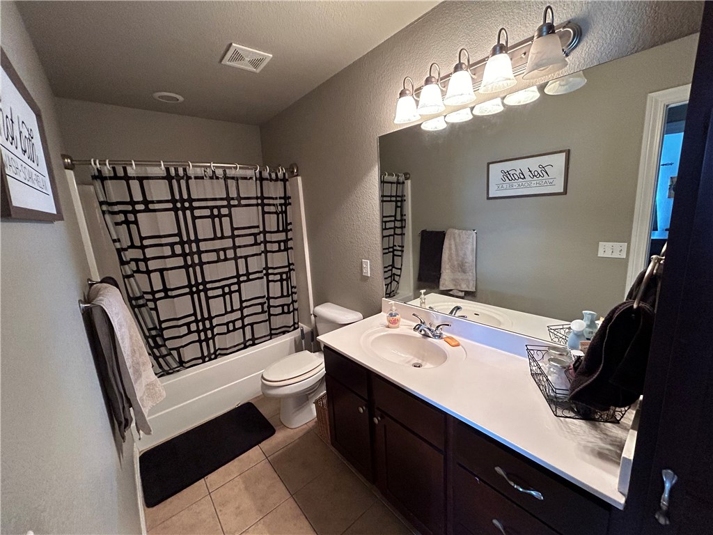 Summer Meadows Ph Ii Lowell - Residential Lease