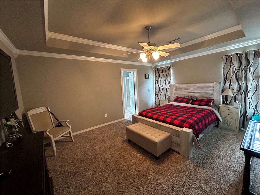 Summer Meadows Ph Ii Lowell - Residential Lease
