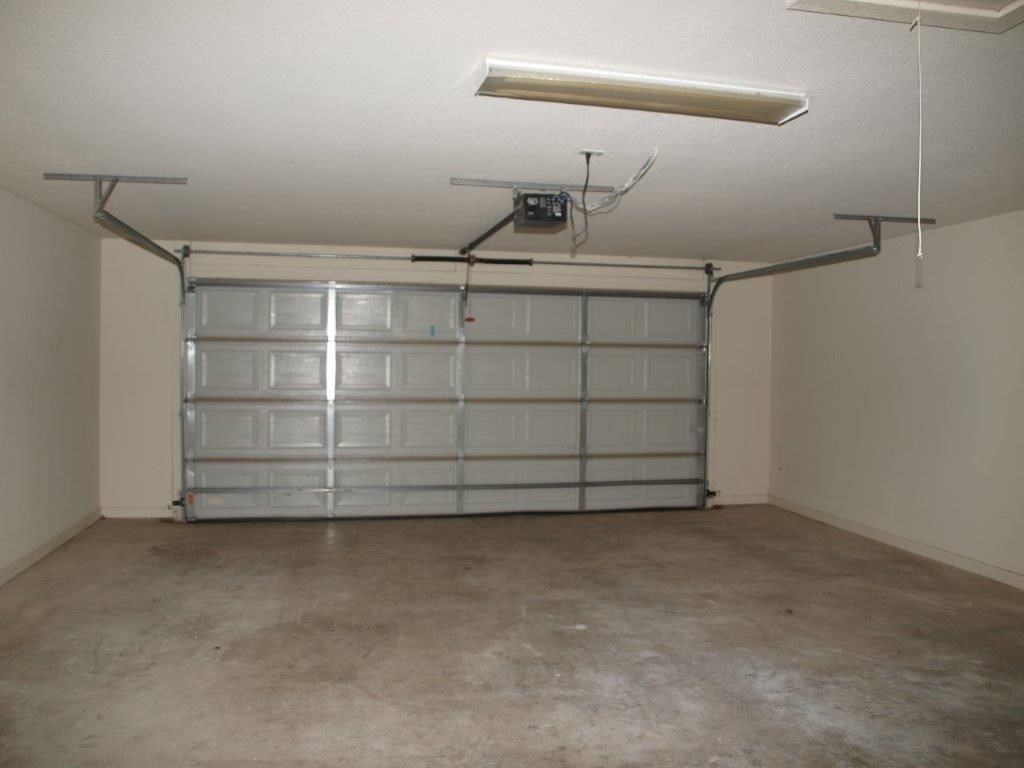 Westridge - Residential