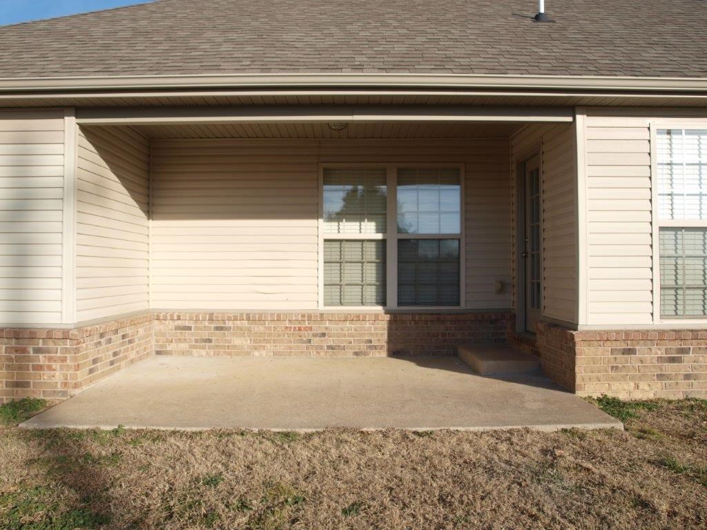 Westridge - Residential