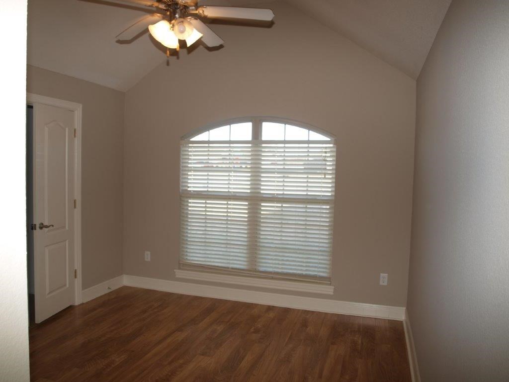 Westridge - Residential