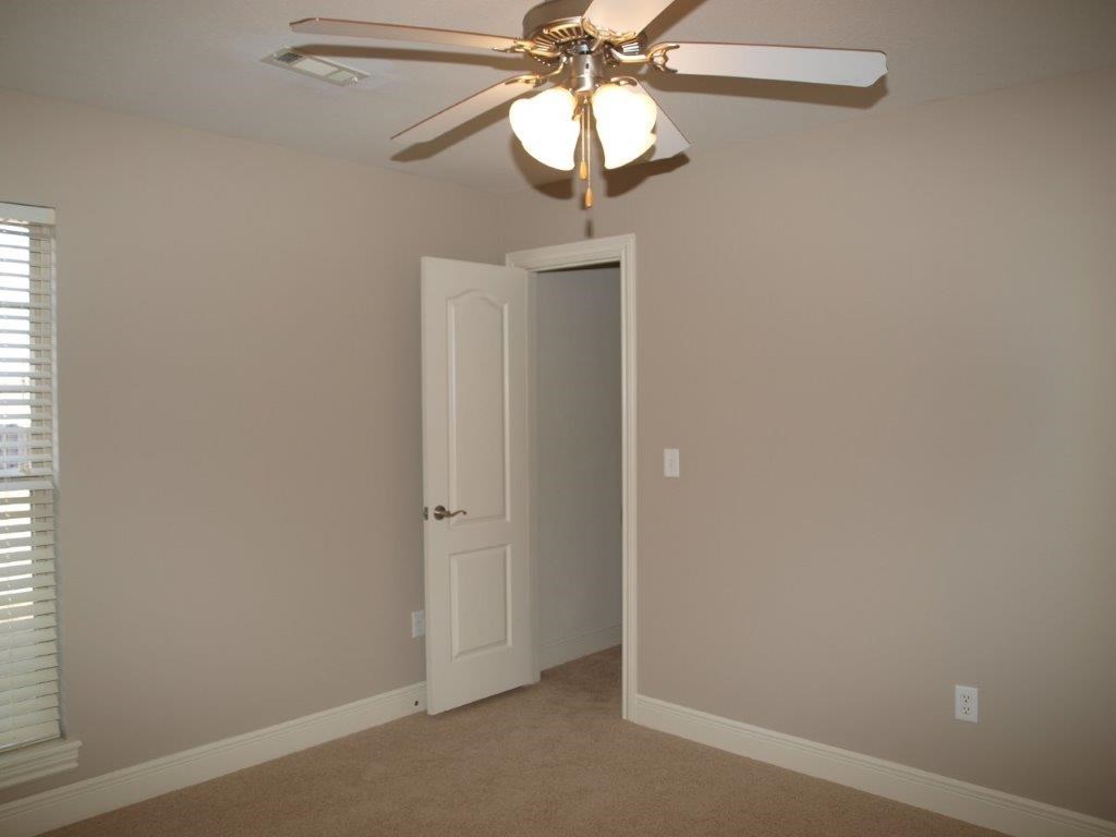 Westridge - Residential